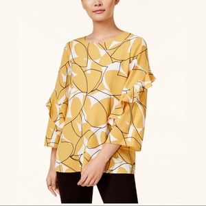 Plus Size Woman’s stop